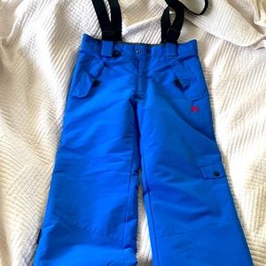 Turbine Snow Pants